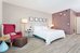 hilton garden inn knoxville west cedar bluff