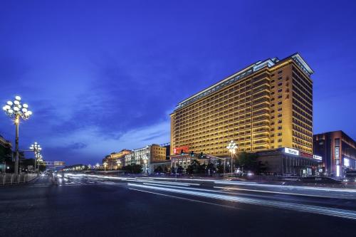 beijing