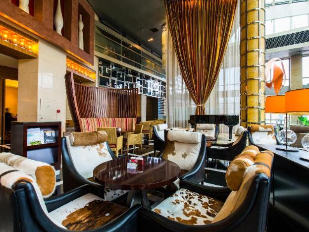 beijing