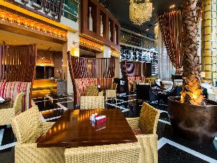 Beijing Hotel,Dongcheng>>Beijing,5 star