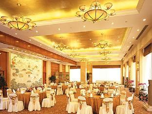 beijing hotel