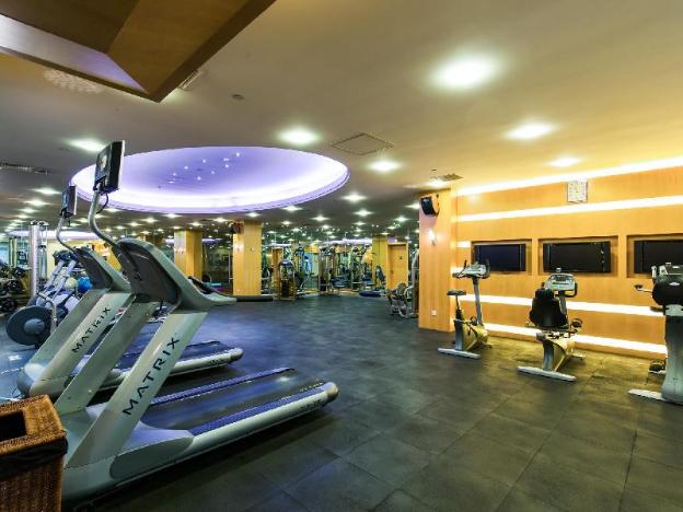 beijing hotel