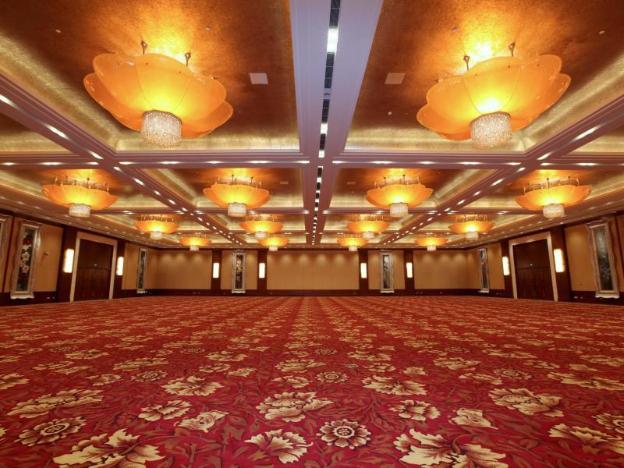 beijing hotel