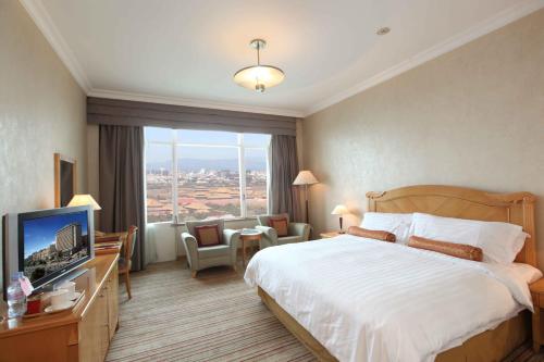 beijing hotel