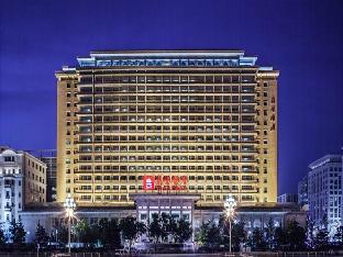 Beijing Hotel,Dongcheng>>Beijing,5 star