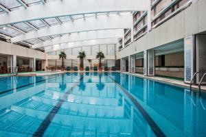 Beijing Hotel,Dongcheng>>Beijing,5 star