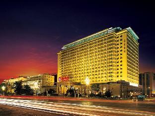beijing