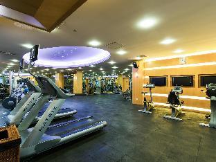 beijing hotel