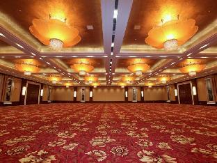 beijing hotel