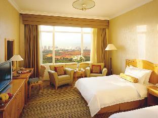 beijing hotel