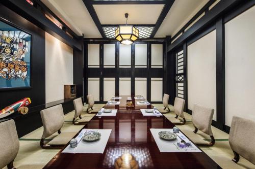 beijing hotel