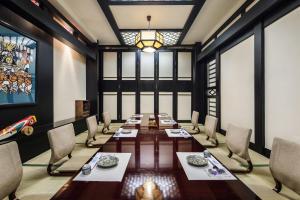 beijing hotel