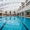 beijing hotel