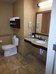 hampton inn and suites sevierville stadium drive