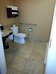 hampton inn and suites sevierville stadium drive