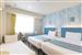 comfort hotel ishigaki island