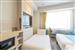 comfort hotel ishigaki island
