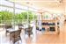 comfort hotel ishigaki island