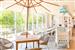 comfort hotel ishigaki island