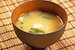 comfort hotel ishigaki island