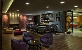 dosso dossi hotels and spa golden horn