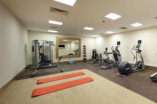 dosso dossi hotels and spa golden horn