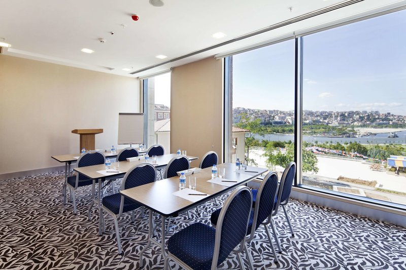 dosso dossi hotels and spa golden horn