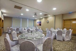 dosso dossi hotels and spa golden horn