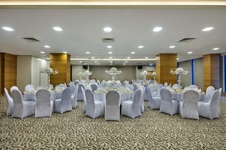 dosso dossi hotels and spa golden horn