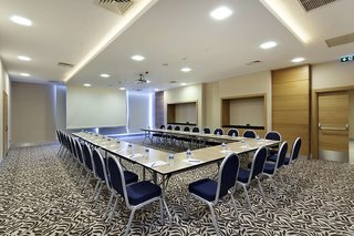 dosso dossi hotels and spa golden horn