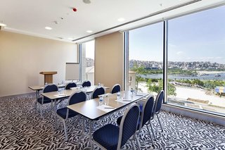 dosso dossi hotels and spa golden horn