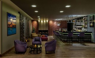 dosso dossi hotels and spa golden horn
