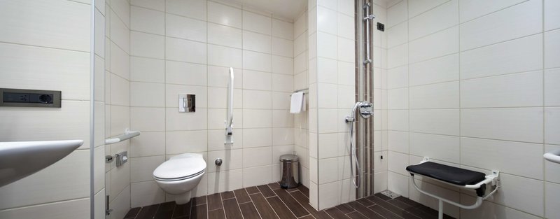 dosso dossi hotels and spa golden horn