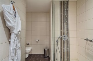 dosso dossi hotels and spa golden horn