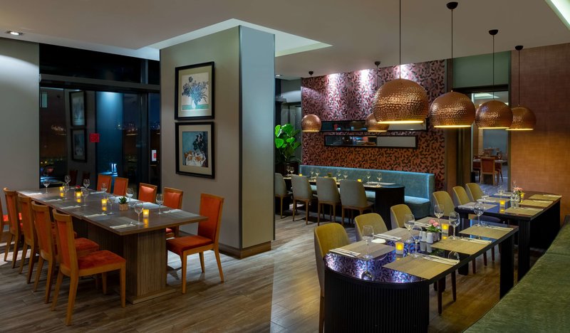 dosso dossi hotels and spa golden horn