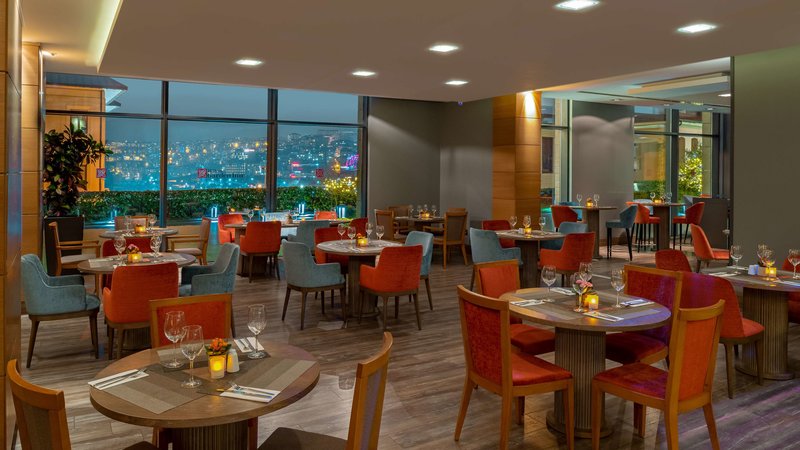 dosso dossi hotels and spa golden horn