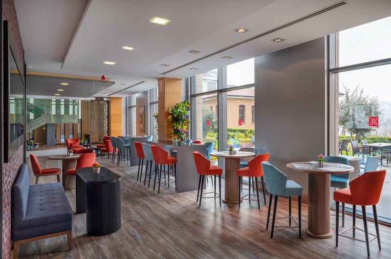 dosso dossi hotels and spa golden horn