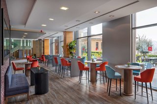 dosso dossi hotels and spa golden horn