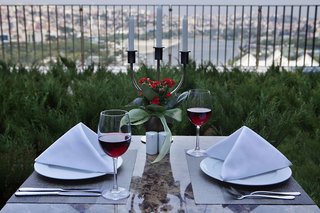 dosso dossi hotels and spa golden horn