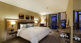 dosso dossi hotels and spa golden horn