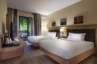 dosso dossi hotels and spa golden horn