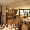 hotel la villa
