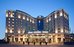 limak eurasia luxury hotel