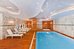 limak eurasia luxury hotel