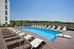 limak eurasia luxury hotel