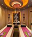 limak eurasia luxury hotel