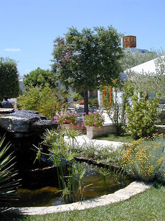 Grand Hotel La Chiusa Di Chietri,Bari>>Alberobello,4 star