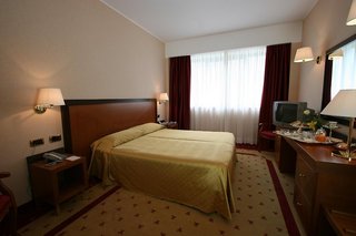Grand Hotel La Chiusa Di Chietri,Bari>>Alberobello,4 star