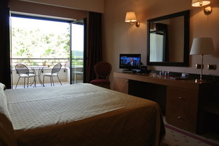 Grand Hotel La Chiusa Di Chietri,Bari>>Alberobello,4 star