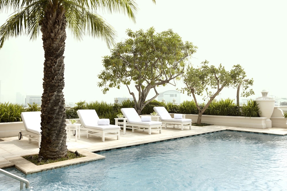 hotel gran mahakam